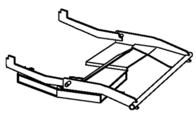 Hitsaus 5761898-01 ryhmässä  @ GPLSHOP (5761898-01)