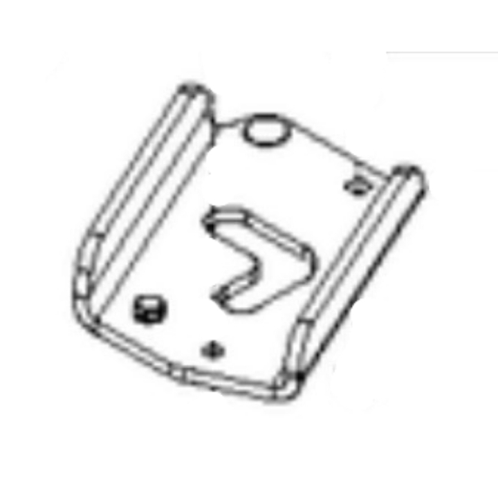 Mount 5761906-02 ryhmässä @ GPLSHOP (5761906-02)