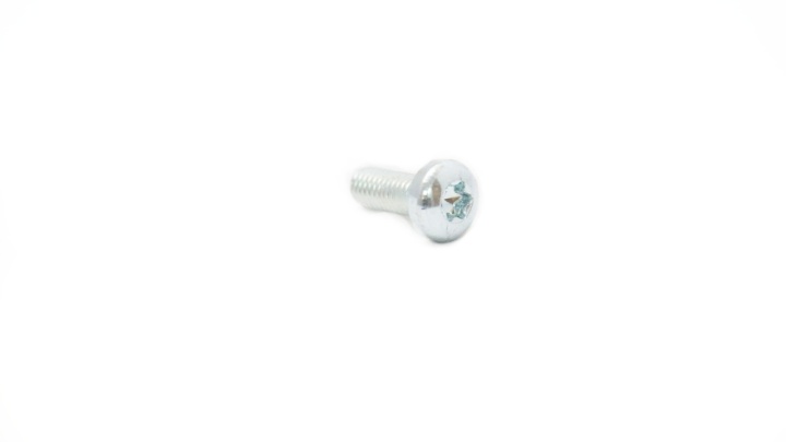 Screw ITXPANM ryhmässä Varaosat Robottiruohonleikkurit / Varaosat Husqvarna Automower® 305 / Automower 305 - 2011 @ GPLSHOP (5762139-03)