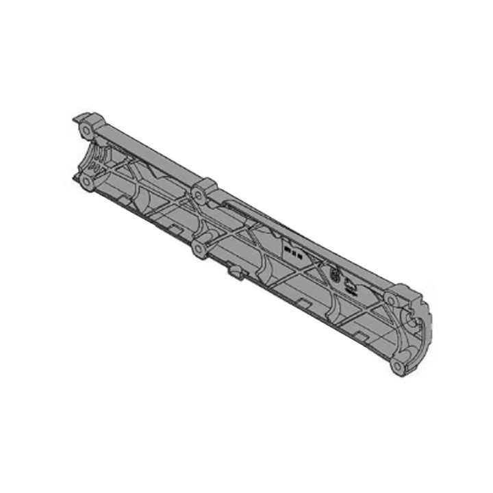 Kulutussuoja 5762196-01 ryhmässä Varaosat / Varaosat Raivaussahat / Varaosat Husqvarna 336FR @ GPLSHOP (5762196-01)