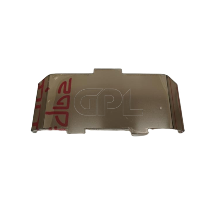 Asuminen 5762311-01 ryhmässä  @ GPLSHOP (5762311-01)