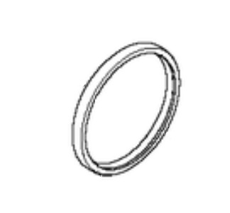 Tiiviste ryhmässä  @ GPLSHOP (5762338-01)