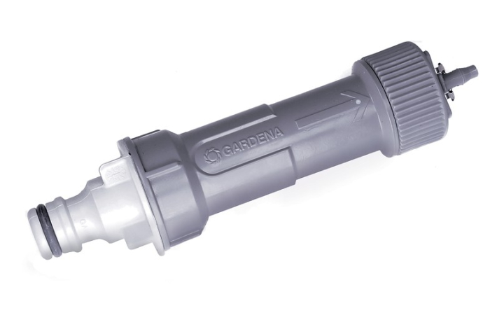 Perusyksikkö 1000 Yhteystiedot 5762470-01 ryhmässä  @ GPLSHOP (5762470-01)