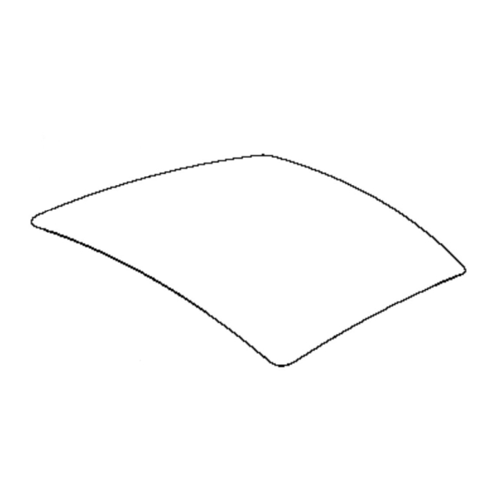 Verkko 5762506-01 ryhmässä  @ GPLSHOP (5762506-01)