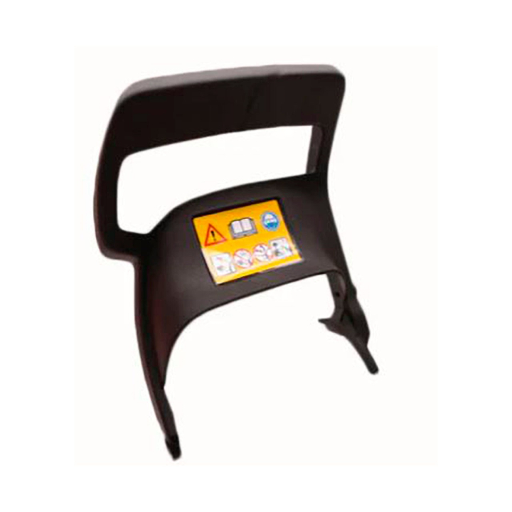 Heitosuoja 5762559-01 ryhmässä  @ GPLSHOP (5762559-01)