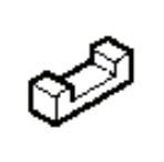 Viltti 5762648-01 ryhmässä @ GPLSHOP (5762648-01)