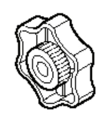 Bud 5762652-01 ryhmässä  @ GPLSHOP (5762652-01)