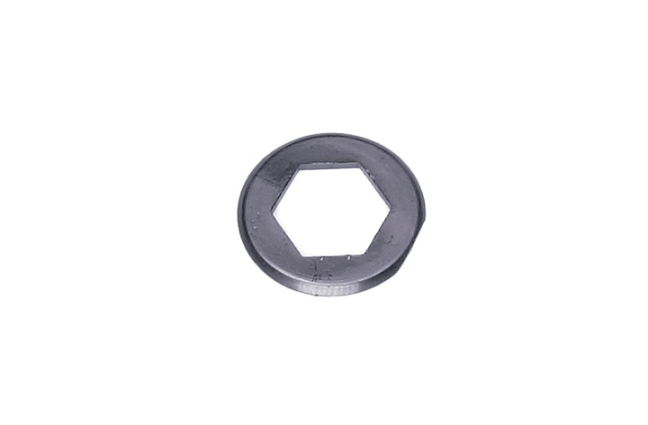 Tiiviste 5762668-01 ryhmässä  @ GPLSHOP (5762668-01)