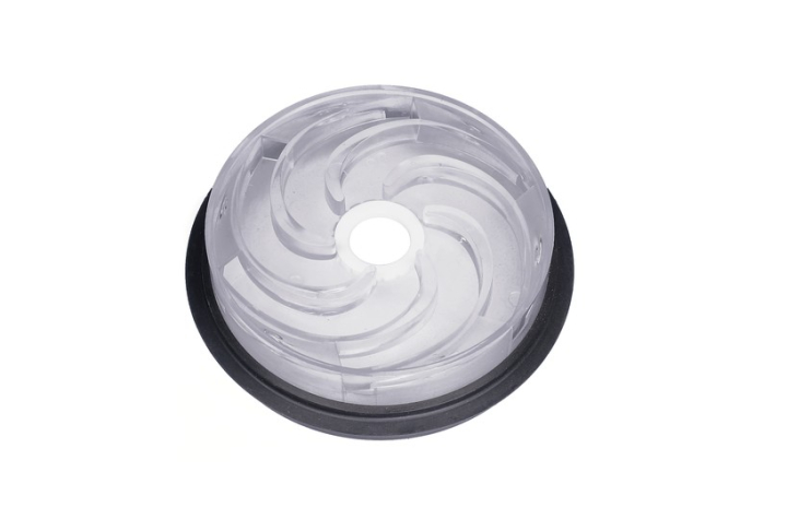 Turbiinikotelo 5762669-01 ryhmässä  @ GPLSHOP (5762669-01)