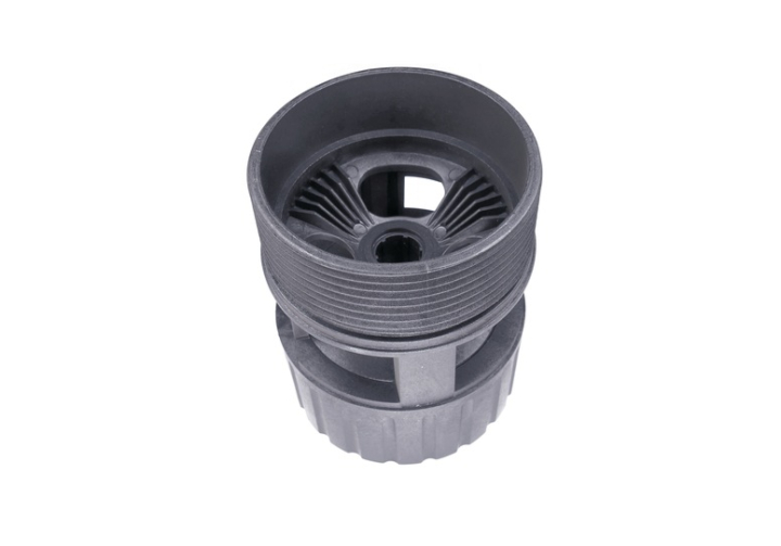 Pumpun Jalka 5762674-01 ryhmässä  @ GPLSHOP (5762674-01)