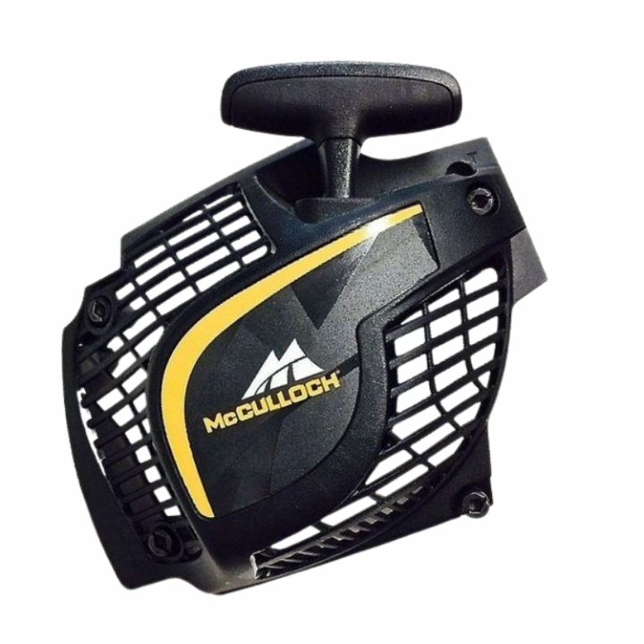 Starter Kpl 5762708-02 ryhmässä @ GPLSHOP (5762708-02)