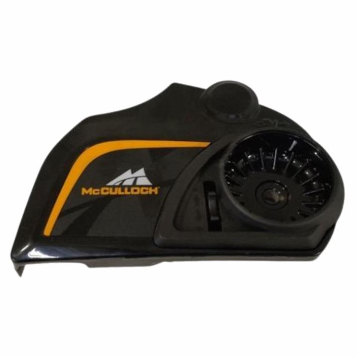 Kytkinkansi Kpl 5762712-02 ryhmässä @ GPLSHOP (5762712-02)