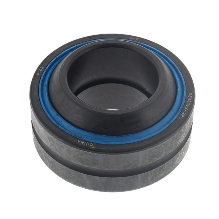 Varastossa 5762717-01 ryhmässä @ GPLSHOP (5762717-01)