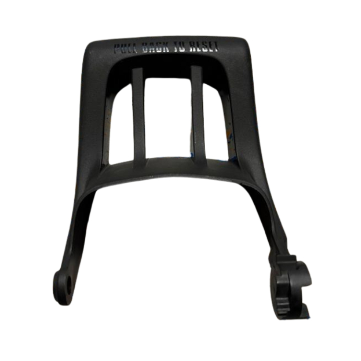 Heitosuoja 5762741-01 ryhmässä @ GPLSHOP (5762741-01)