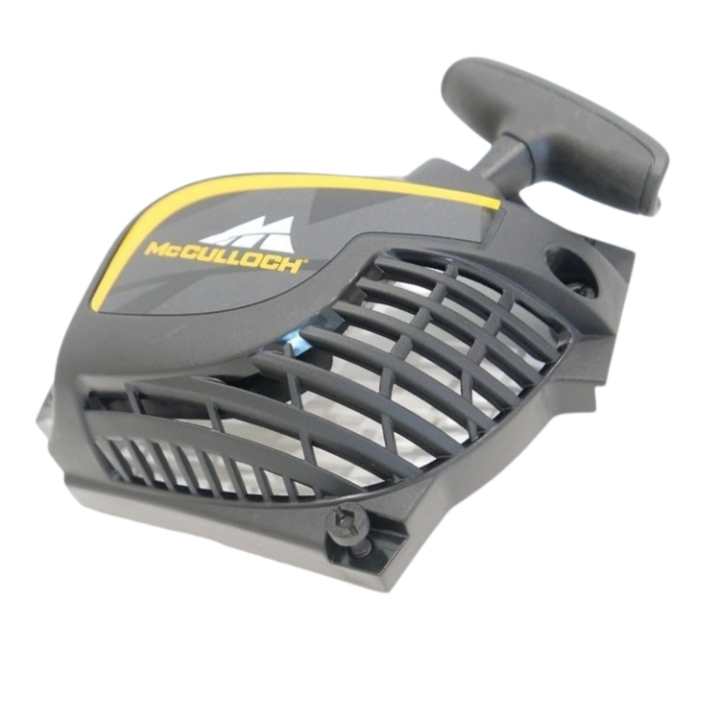 Starter Kpl 5762742-02 ryhmässä @ GPLSHOP (5762742-02)