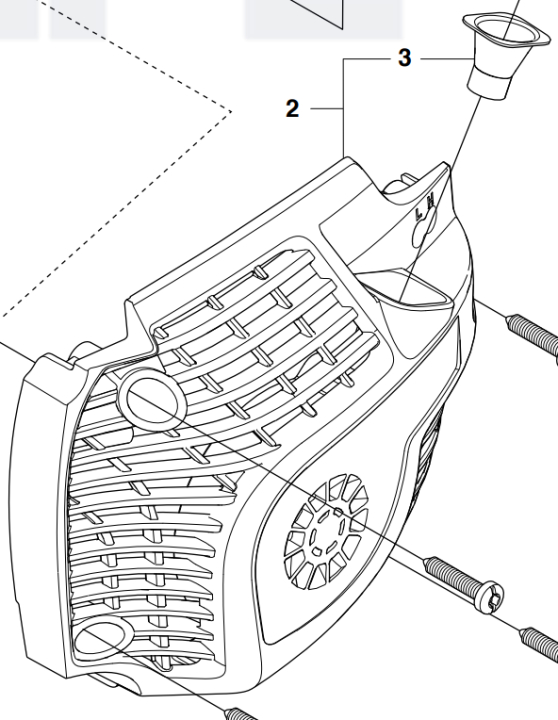Aloituskokous 5762743-01 ryhmässä  @ GPLSHOP (5762743-01)