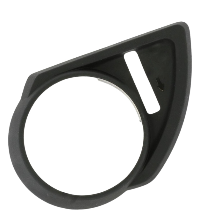 Lämpösuoja 5762747-01 ryhmässä @ GPLSHOP (5762747-01)