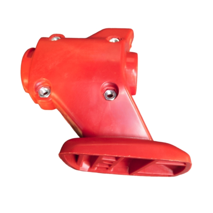 Ohjaustangon pidike 5762774-02 ryhmässä Varaosat / Varaosat Jonsered Raivaussahat / Varaosat Jonsered BC2235 @ GPLSHOP (5762774-02)
