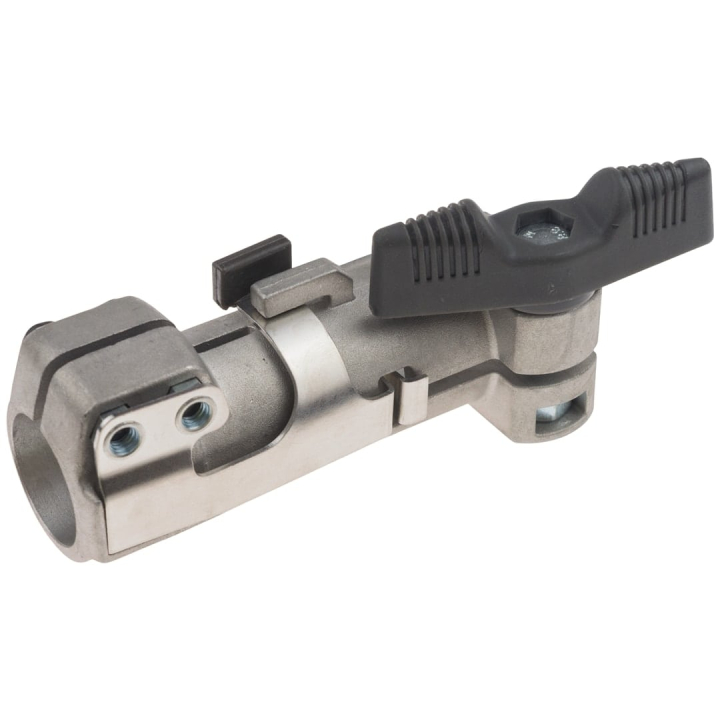 Clamp Sleeeve Kpl 5762826-01 ryhmässä @ GPLSHOP (5762826-01)