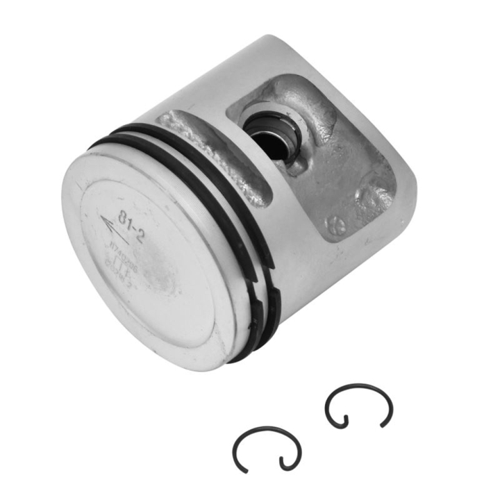 Männän täydellinen 5762827-04 ryhmässä Varaosat @ GPLSHOP (5762827-04)