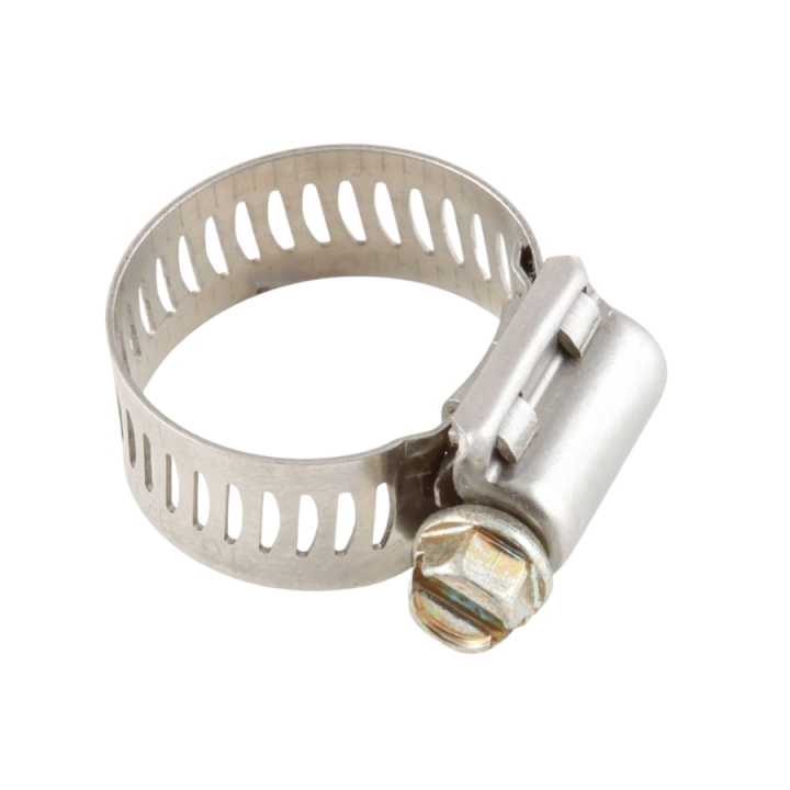 Hyökkäys 5762860-01 ryhmässä  @ GPLSHOP (5762860-01)