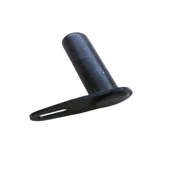 Axle Kpl 5762864-01 ryhmässä  @ GPLSHOP (5762864-01)