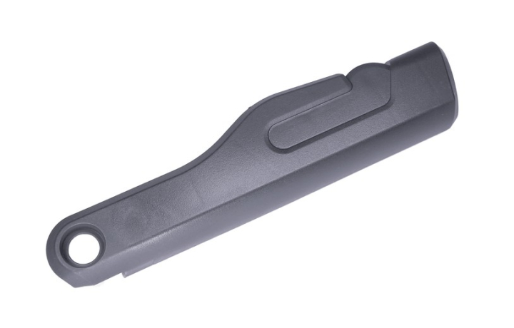 Alaosa Vasen 5762884-01 ryhmässä  @ GPLSHOP (5762884-01)