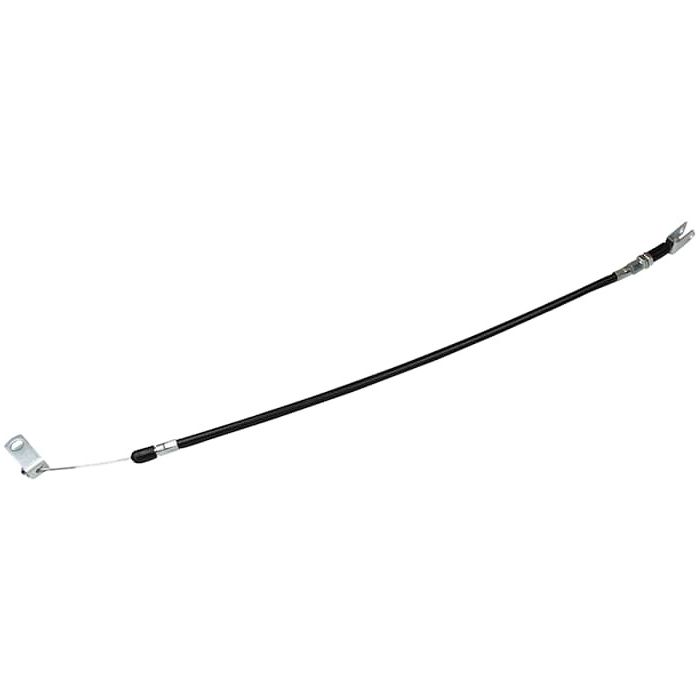 Wire Kpl 5763522-01 ryhmässä  @ GPLSHOP (5763522-01)