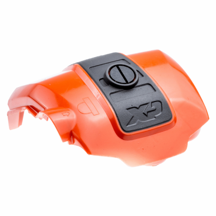 Suodatinkansi Kpl 5763536-01 ryhmässä Varaosat / Varaosat Moottorisahat / Varaosat Husqvarna T540XP @ GPLSHOP (5763536-01)