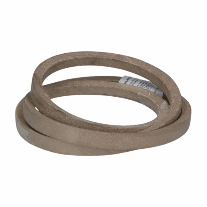 Hihna 5763606-01 ryhmässä  @ GPLSHOP (5763606-01)