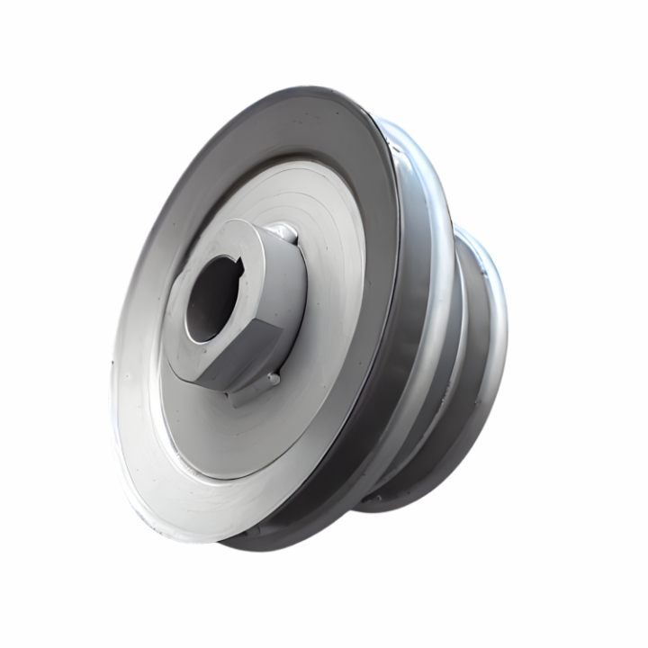 Talja 5763613-01 ryhmässä  @ GPLSHOP (5763613-01)