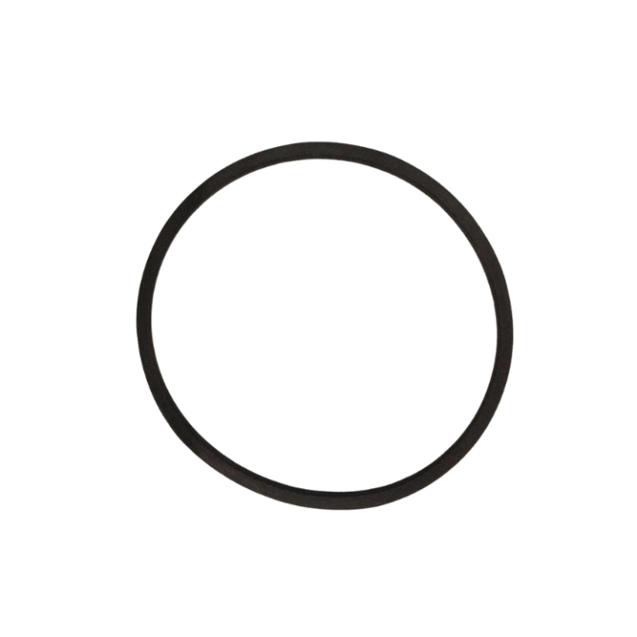 Hihna 5763640-01 ryhmässä @ GPLSHOP (5763640-01)