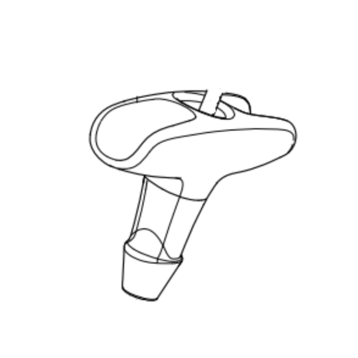 Kaupan Aloittaminen 5763746-01 ryhmässä  @ GPLSHOP (5763746-01)