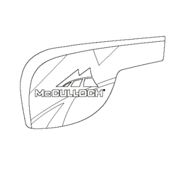 Tarra 5763818-01 ryhmässä @ GPLSHOP (5763818-01)