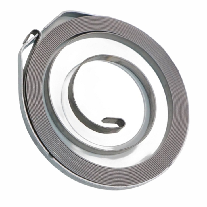 Jousipasetti Kpl 5763833-01 ryhmässä Varaosat / Varaosat Moottorisahat / Varaosat Husqvarna 543XP/G @ GPLSHOP (5763833-01)