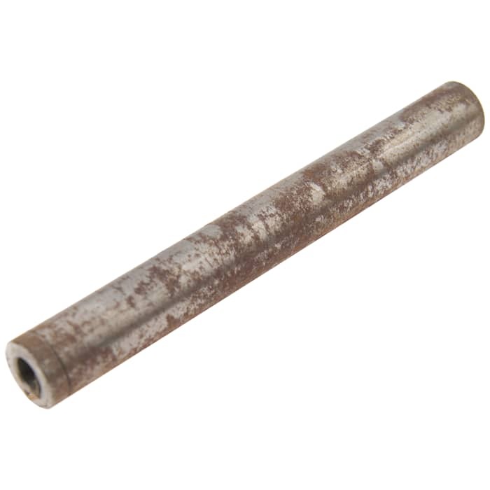 Akseli ryhmässä Varaosat / Jonsered Ajettavat ruohonleikkurit Varaosat  / Varaosat Jonsered FR 2216 MA 4x4 @ GPLSHOP (5763843-03)