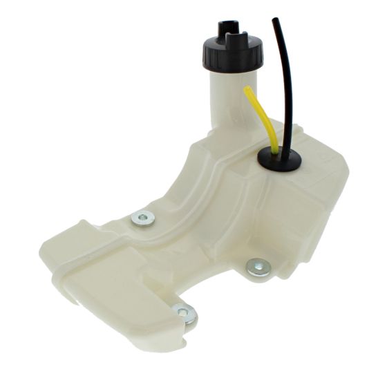 Tankki valmis ryhmässä @ GPLSHOP (5764051-01)