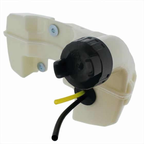 Polttoaineletku, Suodatin Kpl 5764051-02 ryhmässä  @ GPLSHOP (5764051-02)