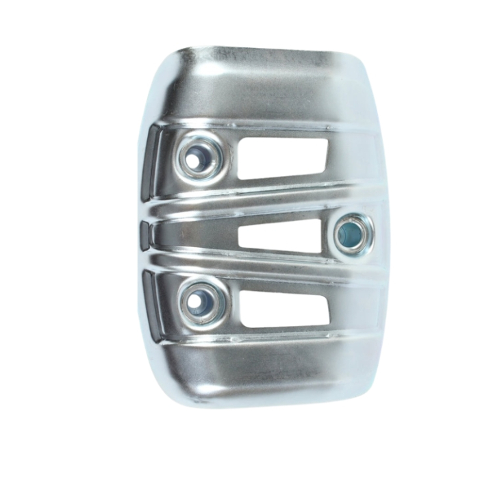 Moottorin Suojaus 5764055-01 ryhmässä  @ GPLSHOP (5764055-01)