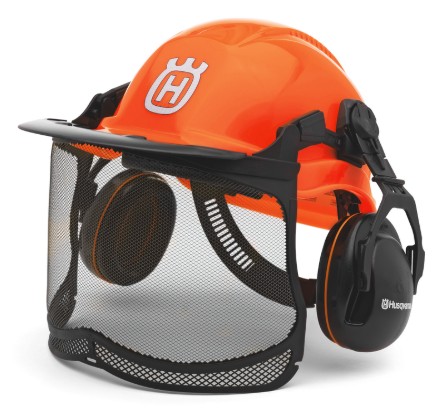 Forest Helmet Functional, Oran 5764124-02 ryhmässä  @ GPLSHOP (5764124-02)
