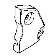 Asunto 5764243-01 ryhmässä Varaosat / Varaosat Moottorisahat / Varaosat Husqvarna 592XP/G @ GPLSHOP (5764243-01)