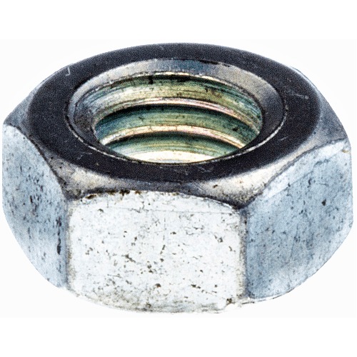 Pähkinät (Kuusikulmi) 5764342-01 ryhmässä @ GPLSHOP (5764342-01)