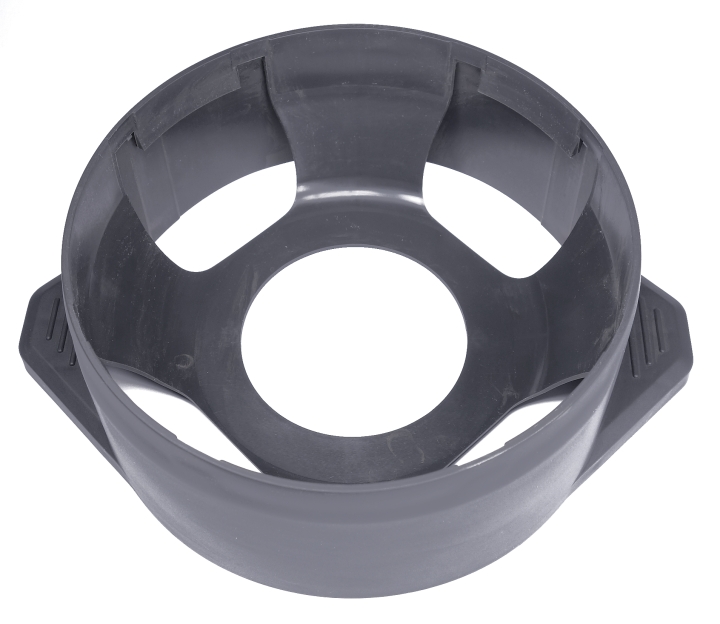 Base ryhmässä @ GPLSHOP (5764471-01)