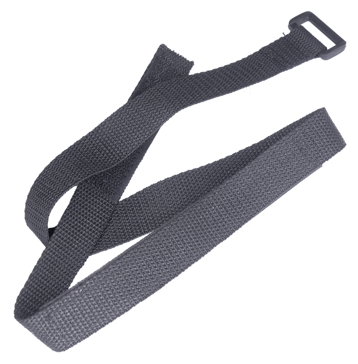 Korjaa Nauhat ryhmässä @ GPLSHOP (5764480-01)