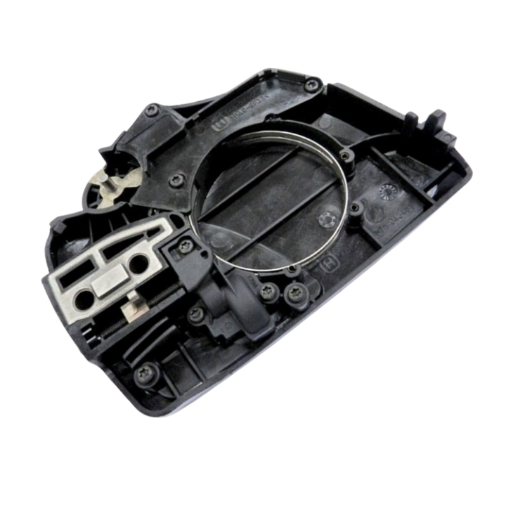 Ketjujarru 5764493-01 ryhmässä @ GPLSHOP (5764493-01)