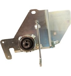 Työkäyntiakseli Assy 5764519-02 ryhmässä @ GPLSHOP (5764519-02)