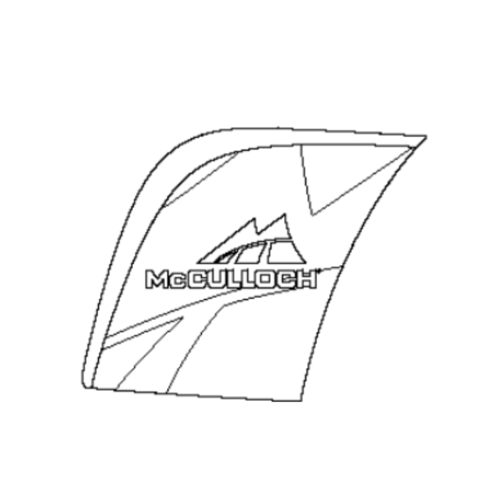 Tarra 5764527-01 ryhmässä  @ GPLSHOP (5764527-01)