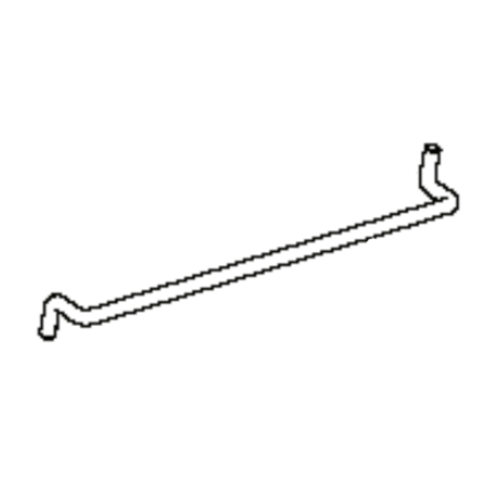 Rod 5764566-01 ryhmässä  @ GPLSHOP (5764566-01)