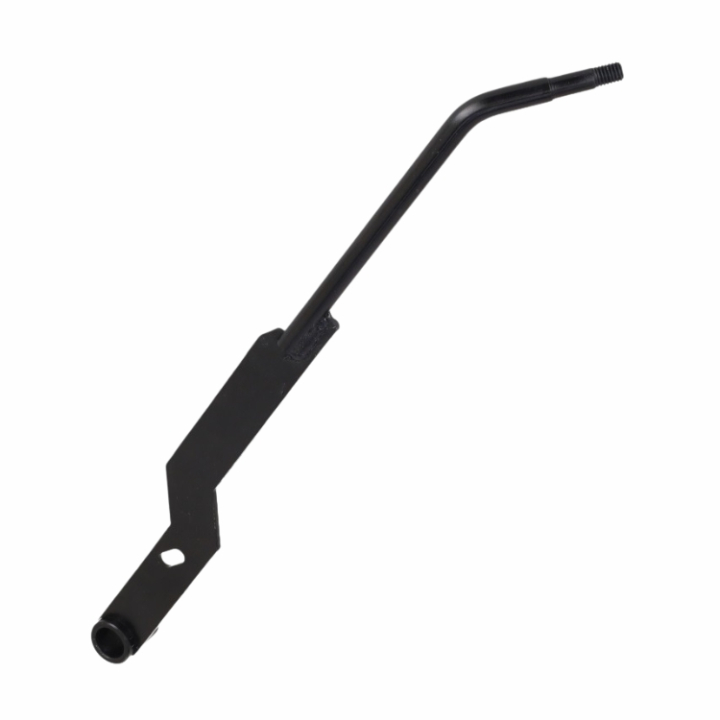 Vipu 5764567-01 ryhmässä  @ GPLSHOP (5764567-01)