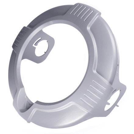 Peite 5764651-01 ryhmässä  @ GPLSHOP (5764651-01)